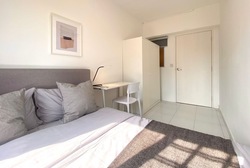People's Park Complex (D1), Apartment #484143811